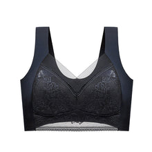 Afbeelding in Gallery-weergave laden, Push-up vest met veters
