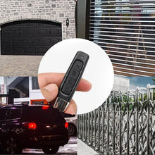 Afbeelding in Gallery-weergave laden, 4-in-1 afstandsbediening kopieerapparaat

