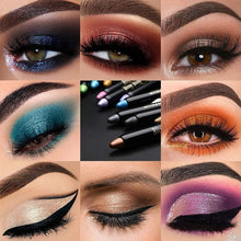 Afbeelding in Gallery-weergave laden, Highlighter oogschaduw potlood
