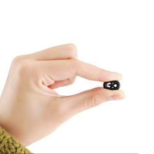 Afbeelding in Gallery-weergave laden, Silicone bril anti-slip houders (10Stuks)
