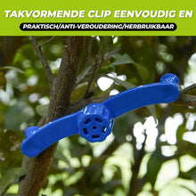 Afbeelding in Gallery-weergave laden, Takvormer
