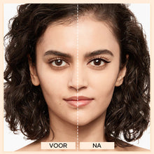 Afbeelding in Gallery-weergave laden, Verleidelijke Cat Eye Stamp Eyeliner
