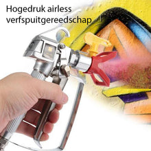 Afbeelding in Gallery-weergave laden, Magische verfspuitgereedschappen
