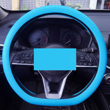 Afbeelding in Gallery-weergave laden, Auto stuur beschermhoes
