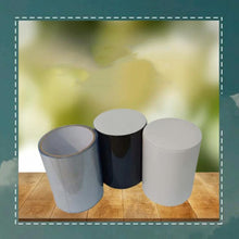 Afbeelding in Gallery-weergave laden, Waterdichte deken reparatie tape
