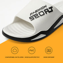 Afbeelding in Gallery-weergave laden, Sport Sandalen
