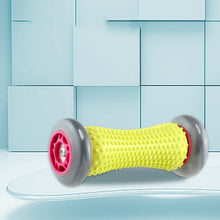 Afbeelding in Gallery-weergave laden, Foot massage roller
