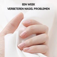 Afbeelding in Gallery-weergave laden, Nagel Voedingsolie Pen
