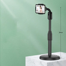 Afbeelding in Gallery-weergave laden, Houders voor mobiele telefoons
