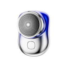 Afbeelding in Gallery-weergave laden, USB-minischeerapparaat
