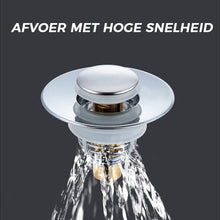 Afbeelding in Gallery-weergave laden, Sluit Kern van het perstype
