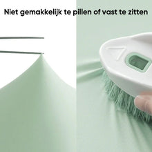 Afbeelding in Gallery-weergave laden, Ice silk windjack met uv-bescherming en capuchon

