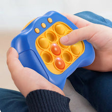 Afbeelding in Gallery-weergave laden, Decompressie Doorbraak Puzzle Game Machine

