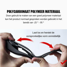 Afbeelding in Gallery-weergave laden, Dashboard Telefoon Clip Houder
