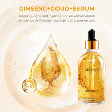 Afbeelding in Gallery-weergave laden, Ginseng Polypeptide Anti-Veroudering Essentie
