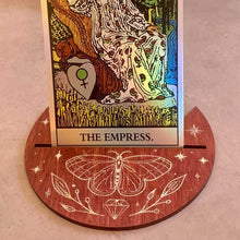 Afbeelding in Gallery-weergave laden, Grappige Tarot kaarten
