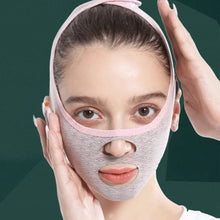 Afbeelding in Gallery-weergave laden, Schoonheid gezicht beeldhouwen masker
