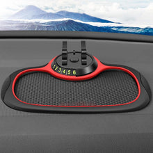 Afbeelding in Gallery-weergave laden, Antislipmat voor mobiele telefoon
