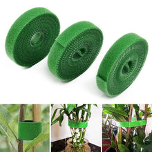 Afbeelding in Gallery-weergave laden, Self-Attaching Nylon Cable Ties
