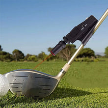 Afbeelding in Gallery-weergave laden, Golf-laser Richter
