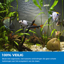 Afbeelding in Gallery-weergave laden, Aquarium zuiverend poeder
