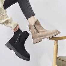 Afbeelding in Gallery-weergave laden, Winter boots
