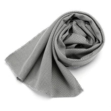 Afbeelding in Gallery-weergave laden, Koelhanddoek voor sport

