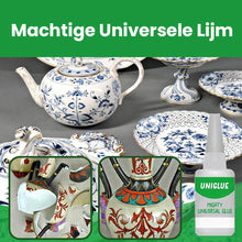 Afbeelding in Gallery-weergave laden, Krachtige universele lijm
