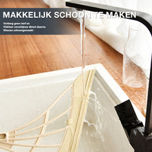 Afbeelding in Gallery-weergave laden, Multifunctionele Magische Bezem

