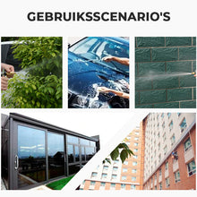 Afbeelding in Gallery-weergave laden, Multifunctioneel autowas hulpmiddel
