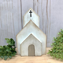 Afbeelding in Gallery-weergave laden, Jesus Tomb-Pasen Tray Bundle Kit
