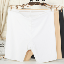 Afbeelding in Gallery-weergave laden, Vrouwen Onderrok Shorts
