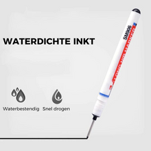 Afbeelding in Gallery-weergave laden, Producten Multifunctionele printer voor houtbewerking in de badkamer met lange kop
