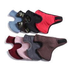 Afbeelding in Gallery-weergave laden, Warm masker (8 kleuren)
