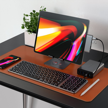 Afbeelding in Gallery-weergave laden, TYPE-C MOBIELE PRO-HUB
