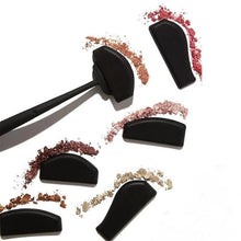 Afbeelding in Gallery-weergave laden, Oogschaduw poeder applicator set
