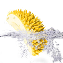 Afbeelding in Gallery-weergave laden, Durian Pet krab- en ontharingsspeeltje
