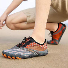 Afbeelding in Gallery-weergave laden, Nieuwe antislip aquaschoenen voor buiten
