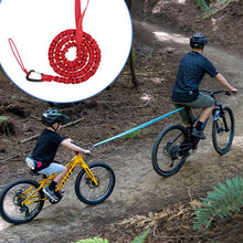 Afbeelding in Gallery-weergave laden, Fiets Elastische Riem
