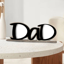 Afbeelding in Gallery-weergave laden, Papa Fotolijst
