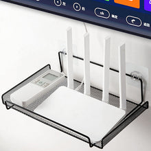 Afbeelding in Gallery-weergave laden, Router rek
