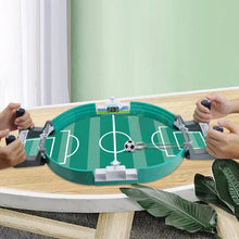 Afbeelding in Gallery-weergave laden, Interactief Voetbal Spel
