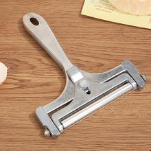 Afbeelding in Gallery-weergave laden, 🧀Keuken Kaasschaaf
