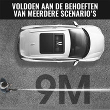 Afbeelding in Gallery-weergave laden, Snoerloos draagbaar hogedrukspuitwaterpistool

