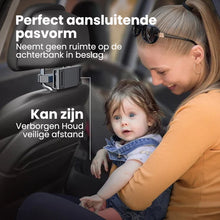 Afbeelding in Gallery-weergave laden, Hoofdsteun Tablet houder
