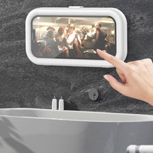 Afbeelding in Gallery-weergave laden, Universelle wasserdichte Handyhülle
