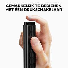 Afbeelding in Gallery-weergave laden, Multifunction Cable Box

