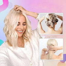 Afbeelding in Gallery-weergave laden, Hair Coloring Shampoo
