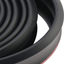 Afbeelding in Gallery-weergave laden, Auto Rubber Extentie &amp; Beschermer
