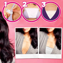 Afbeelding in Gallery-weergave laden, Anti-slip Camisole Tube top
